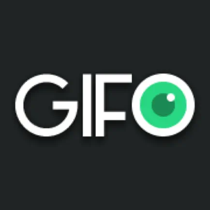 GIFO - Best GIF Maker Cheats