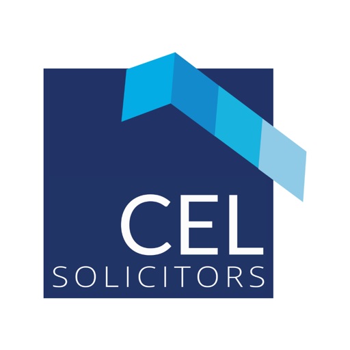CEL Solicitors