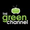 The Green Channel is an online curated streaming service dedicated to environmental content