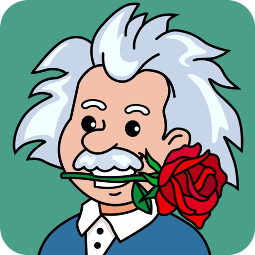 Brain King - IQ Crush