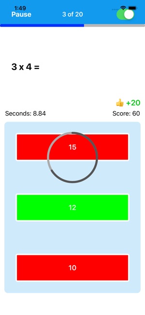 Q1000(圖8)-速報App