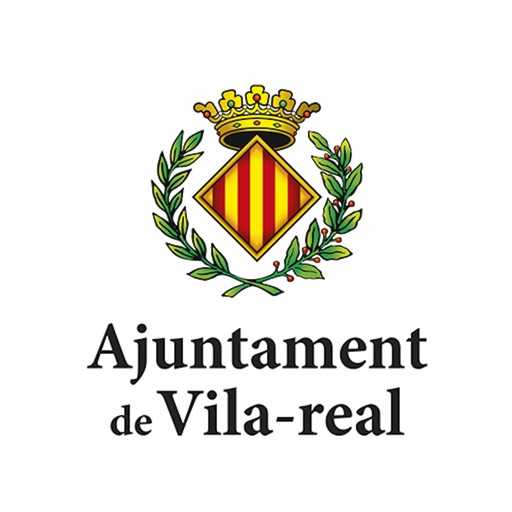 Vila-real