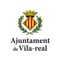 Vila-real en el teu mòbil
