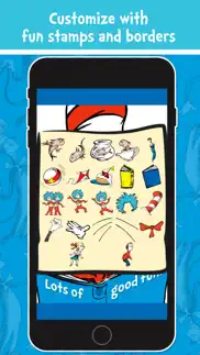 dr. seuss camera problems & solutions and troubleshooting guide - 2