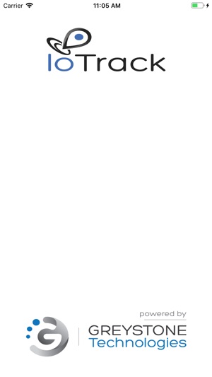 IOTracksapp(圖1)-速報App