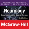 Neurology Board Review, 3/E