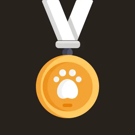 Puppy Training Chewy Tips App Читы