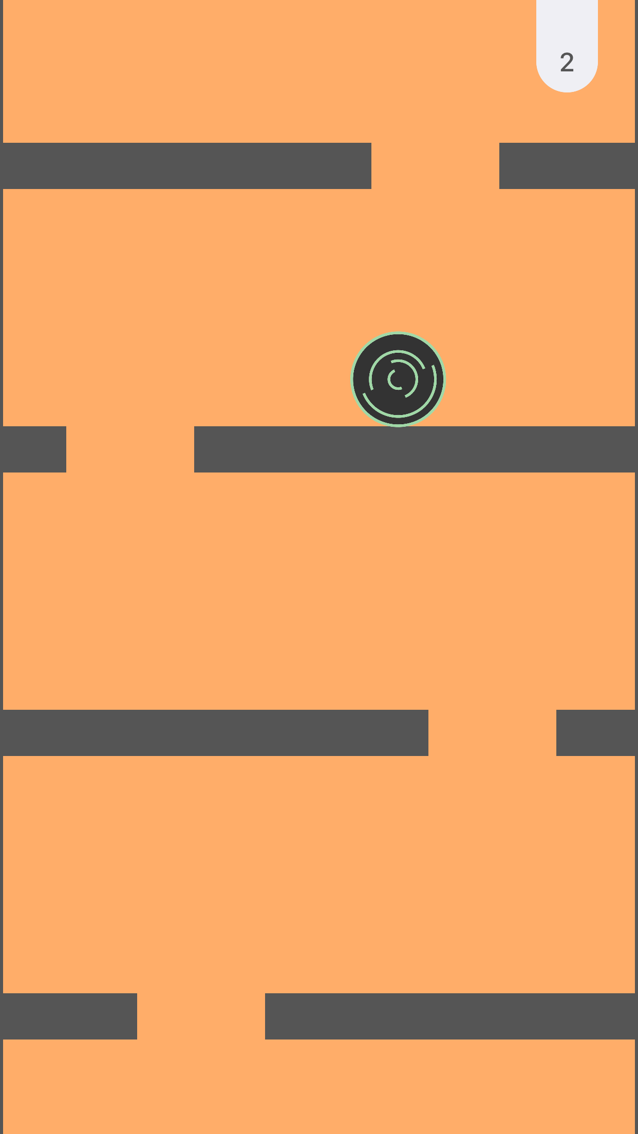 https://is1-ssl.mzstatic.com/image/thumb/Purple114/v4/8b/13/a2/8b13a2cb-a849-07e8-272b-5158296d74e7/pr_source.png/1242x2208.png