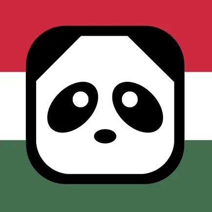 匈牙利华人说 - 华人留学生的本地旅行APP Читы