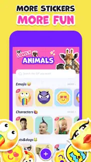 How to cancel & delete sticker now - emoji & memes 2