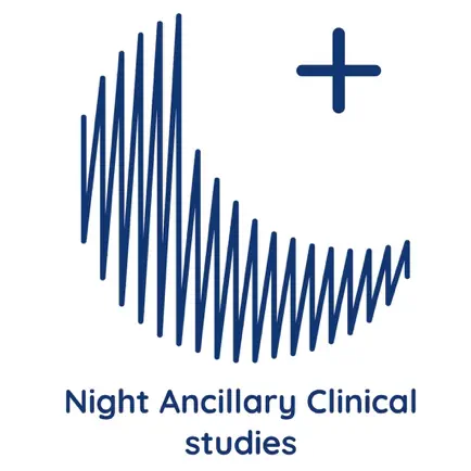 Night Clinical Ancillaire Cheats