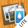 TurboCollage Lite for iPad - iPadアプリ