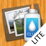 Download TurboCollage Lite for iPad app
