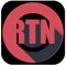 RTN (Reveal TV Network) offers hundreds of faith-based /family-friendly entertainment such as Live TV, Movies, TV shows, and inspirational/devotional titles)