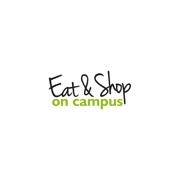 Eat & Shop Exeter