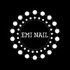 Emi Nail