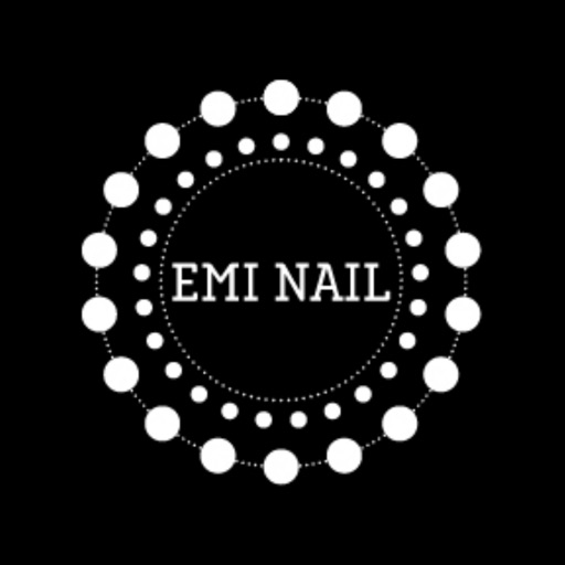 Emi Nail