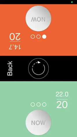 Game screenshot Counter Challenge hack