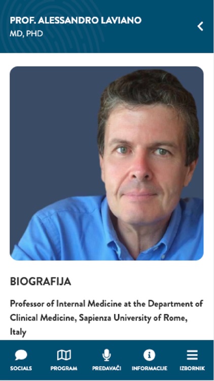 YLCN 2020 screenshot-4