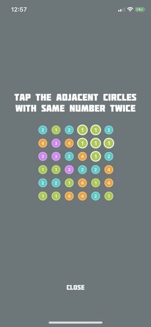 Try Eleven(圖3)-速報App