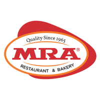MRA Restaurant And Bakery