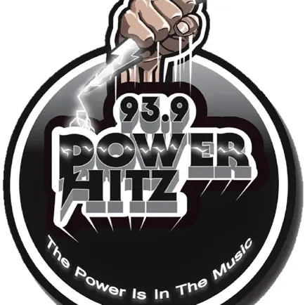 939 Powerhitz Читы