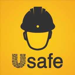 You-Safe