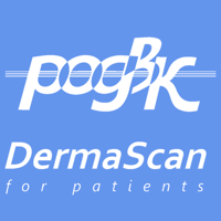 DermaScan for patients