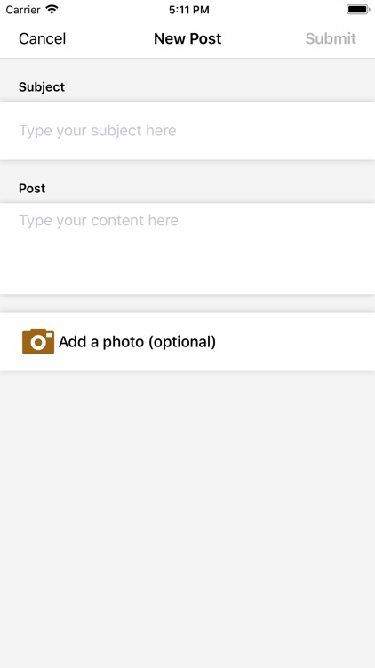 Indigo Real Estate screenshot-3