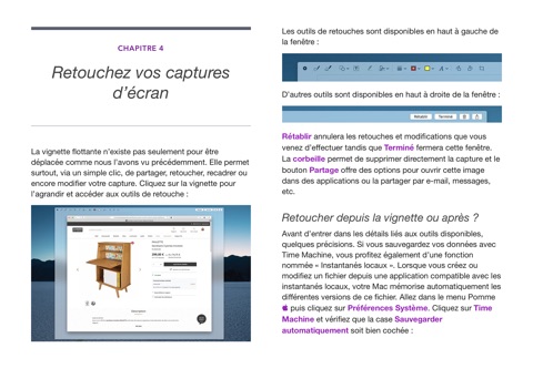 capture d’écran 2