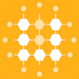 Learn Smart Pakistan