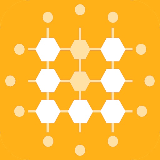 Learn Smart Pakistan