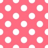 Pattern Art icon