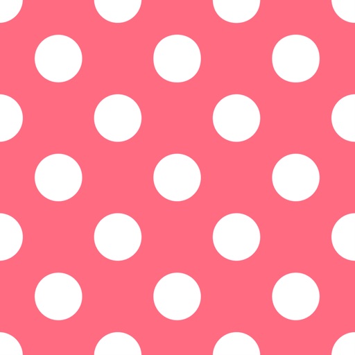Pattern Art