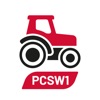 Agri-Motion PCSW1