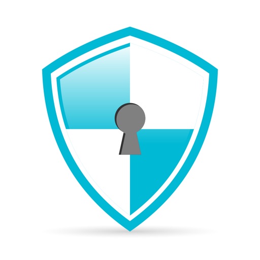 Secret Box - Pro икона