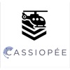 Cassiopée DFR