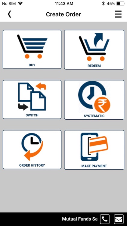 Sadravya Finance Pvt Ltd screenshot-3