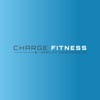 Charge Fitness Rewards
