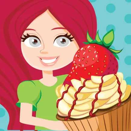 Cake Bakery - Strawberry Shop Читы