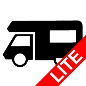 Screenshots (10) RV Companion Lite