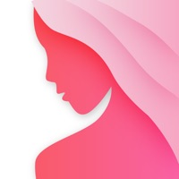 RetouchNow: Face & Body Editor pour PC