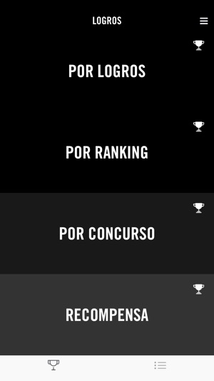Manuel Martinez Fitness(圖5)-速報App