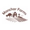 Manchar Farms Customer App is designed to give you a superior milk experience
