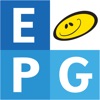EPG Parents App icon