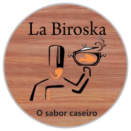 La Biroska