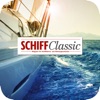 Schiff Classic Magazin - iPhoneアプリ