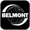 Belmont Trade In app is designed to allow you to get the most accurate price for your trade in device