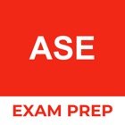 Top 47 Education Apps Like ASE A-Series Exam Prep - Best Alternatives