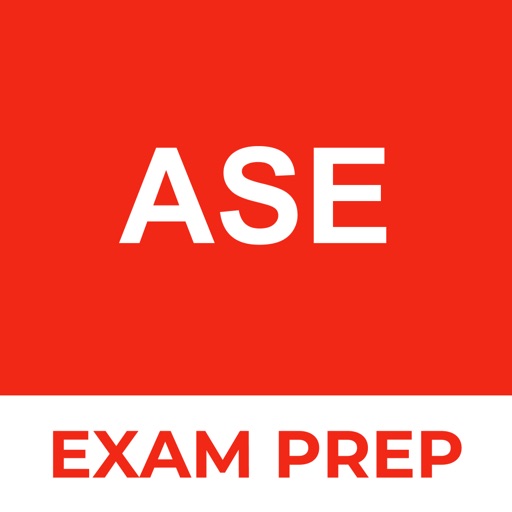 ASE A-Series Exam Prep